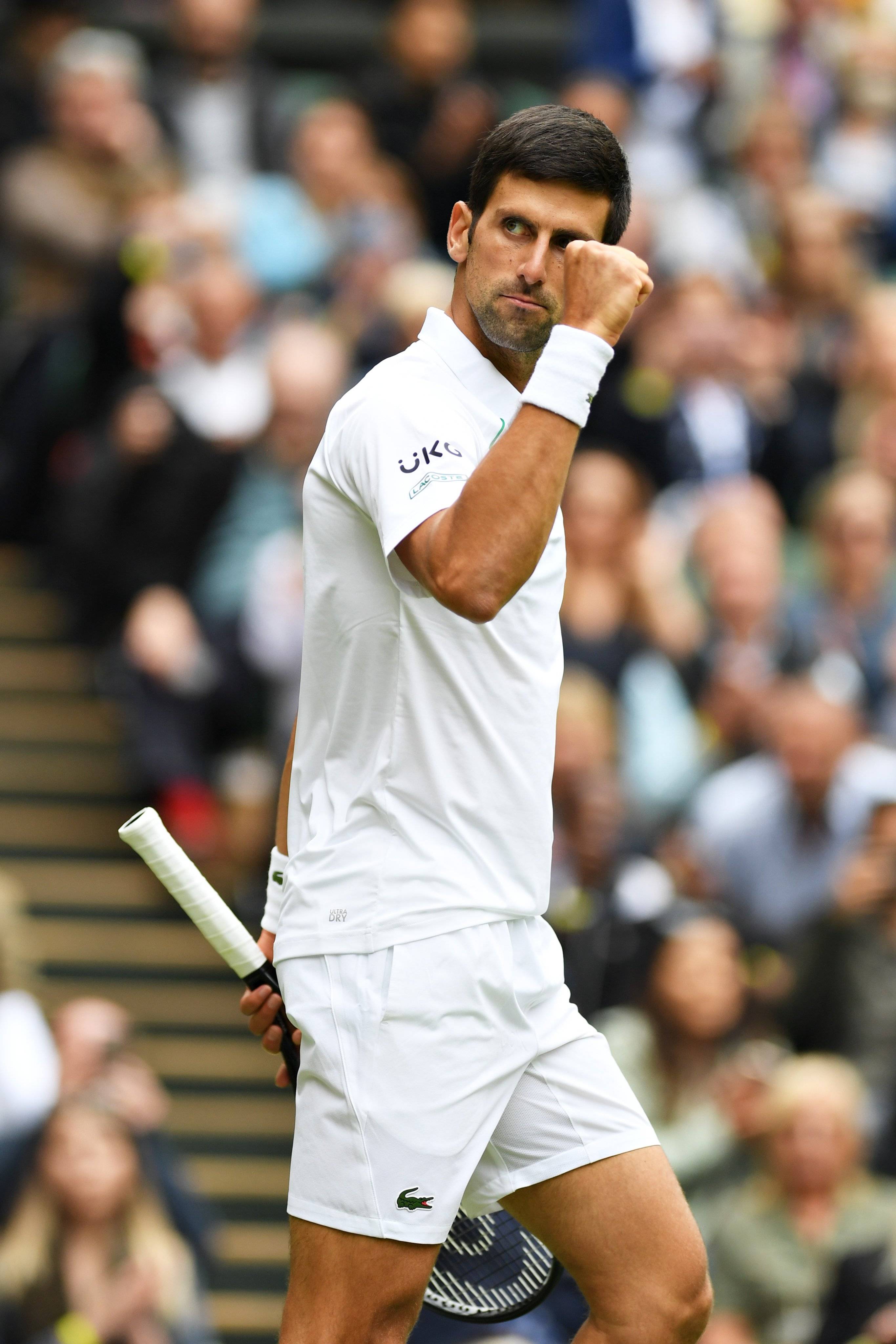 德约科维奇连续十五场比赛得分超过战术调整，TL不断突破！的简单介绍