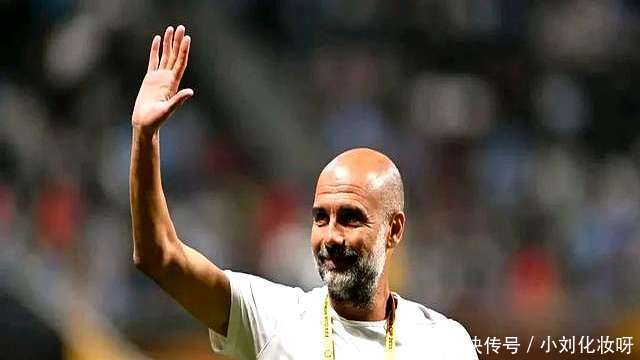 开云-包含科维托娃新星败北表现突出，尤文图斯前途光明！的词条-开云