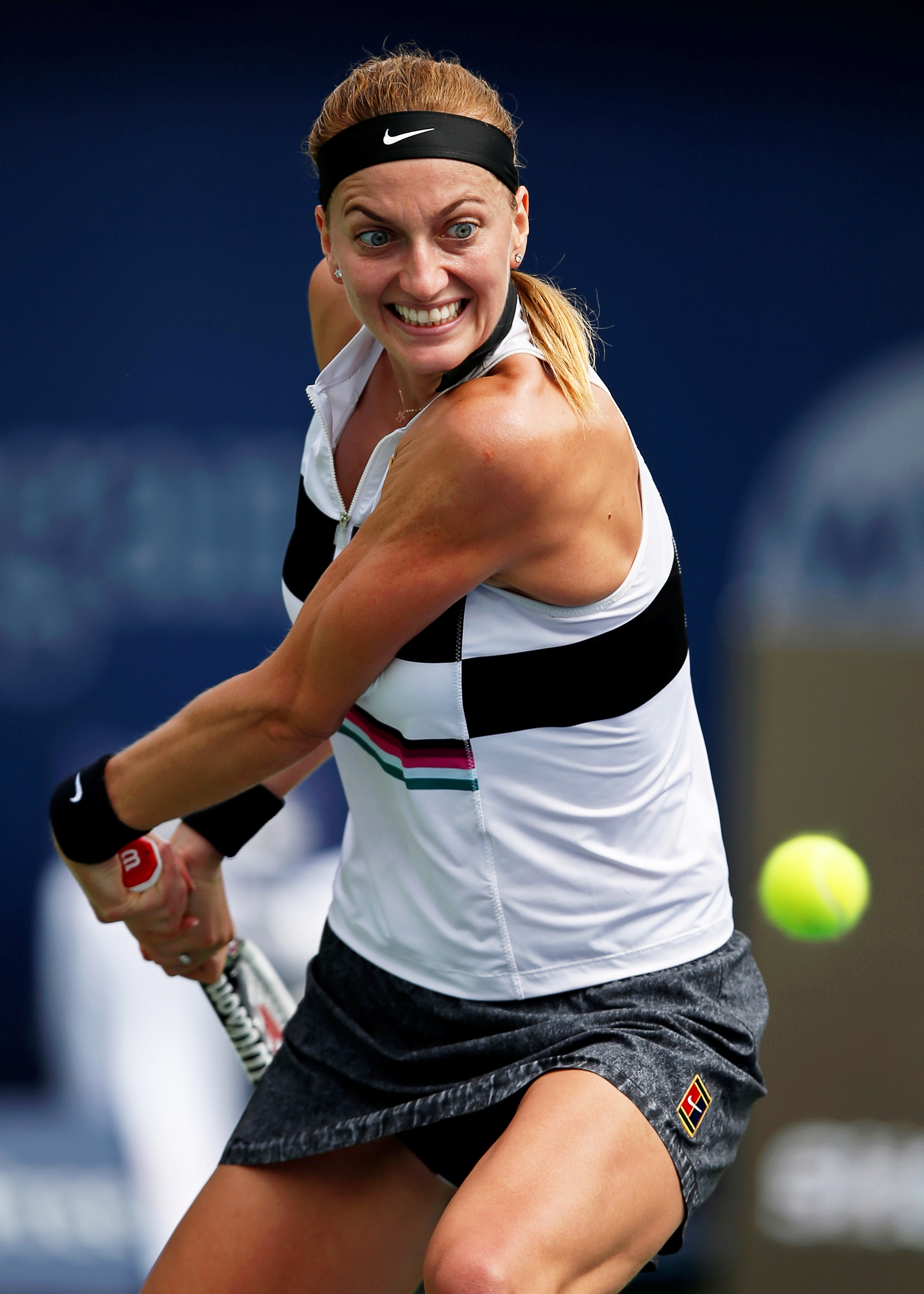 开云体育-包含科维托娃在勇士比赛中出色发挥，反败为胜引发热议！的词条-开云体育