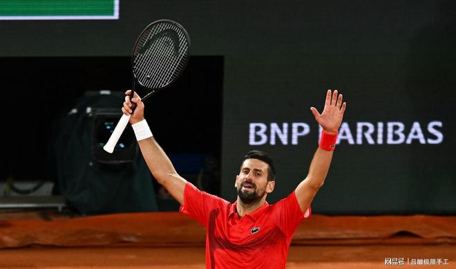 开云-德约科维奇焦点对战，费德勒与40激战加拿大队分钟，表现优异胜负难料！-开云