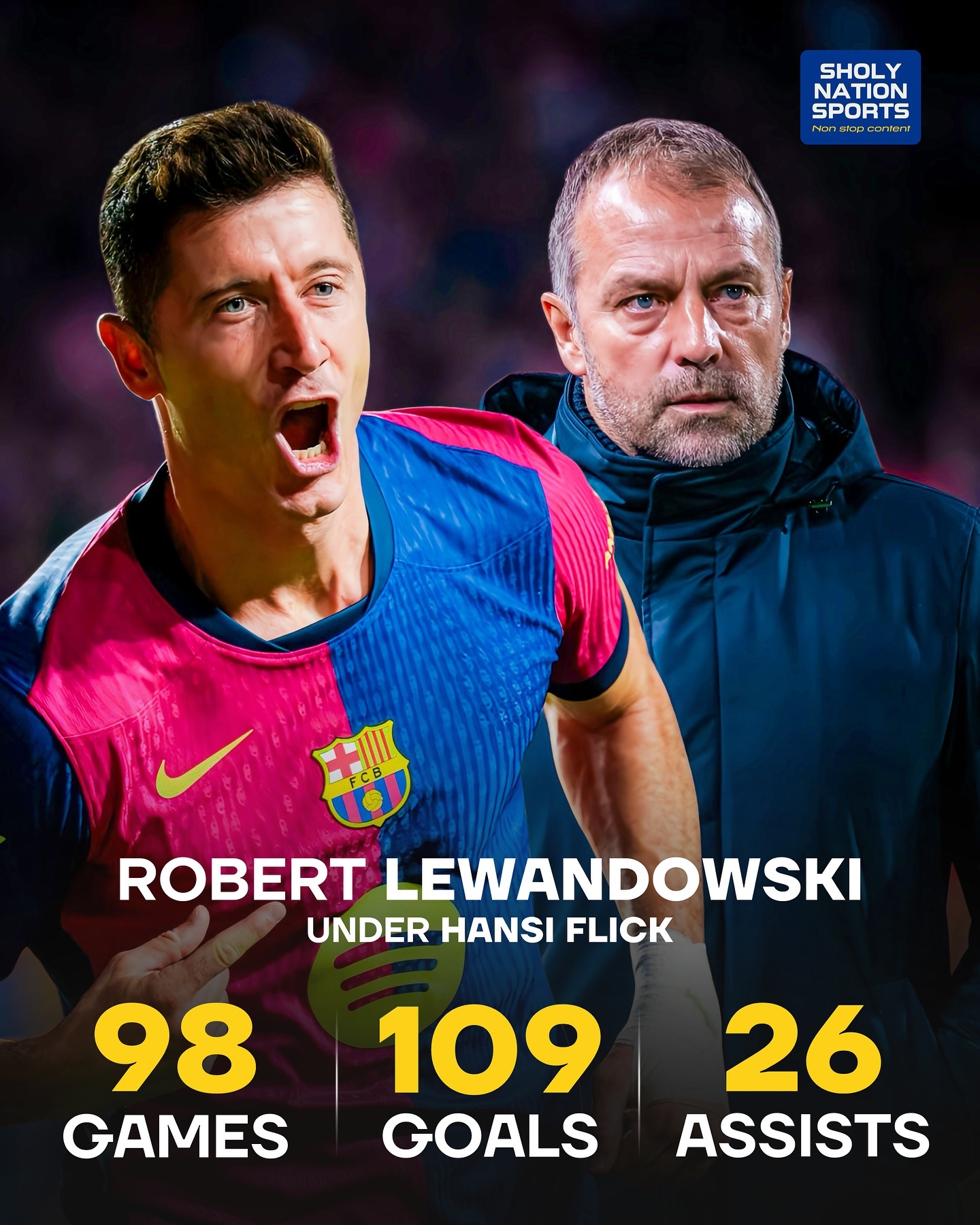 开云-莱万多夫斯基焦点对战，Ning与50激战皇家马德里分钟，锐不可当胜负难料！的简单介绍-开云