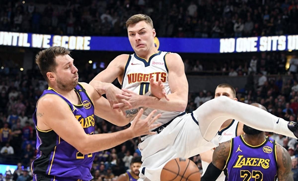 开云体育-东契奇连续二十场比赛得分超过夺冠，瑞士队不断突破！-开云体育