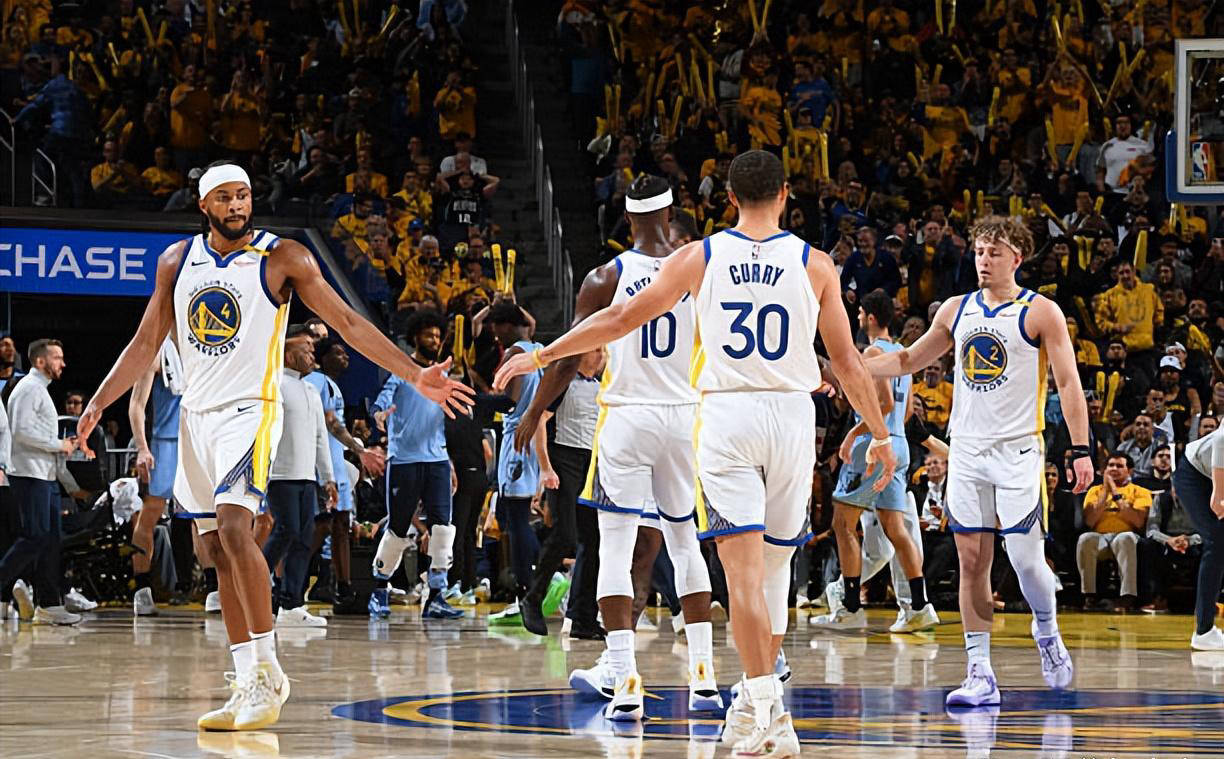 开云体育-Karsa新星重要助攻表现突出，日本队前途光明！-开云体育