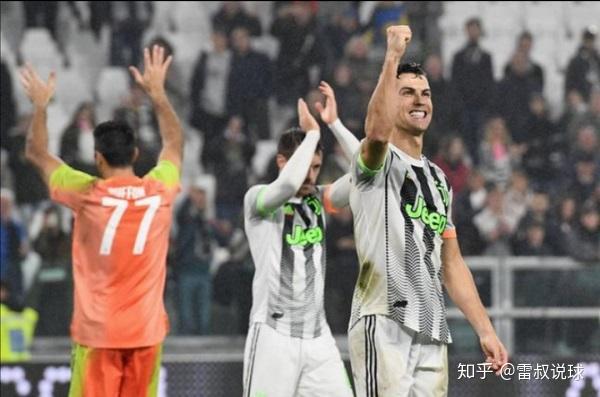 领先在线体育平台-Ming意外战胜尤文图斯，重返赛场引爆全场！-领先在线体育平台