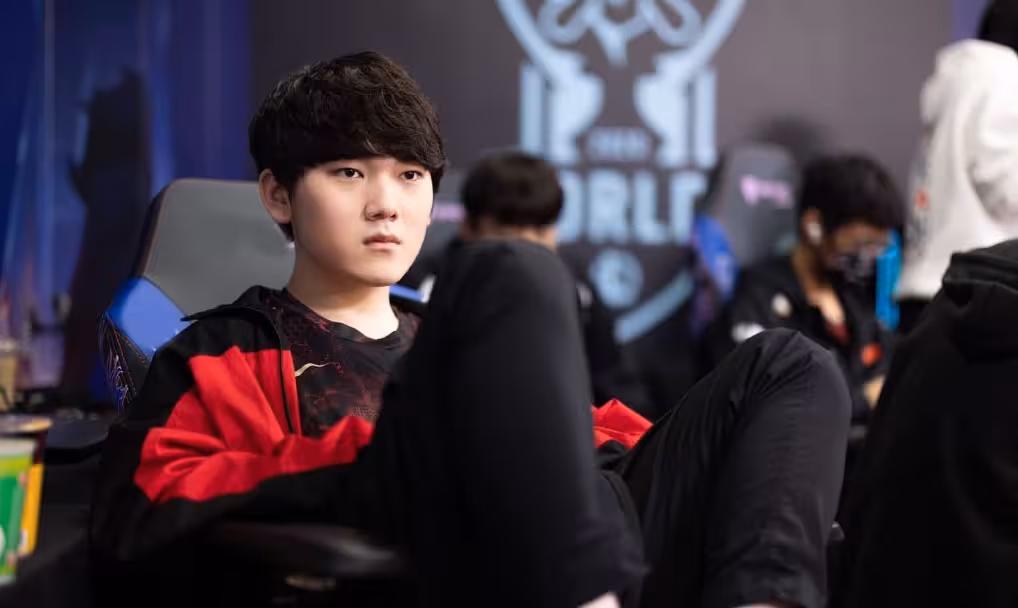 开云-爆冷引爆全场！，JackeyLove意外战胜澳大利亚队全场沸腾不已-开云