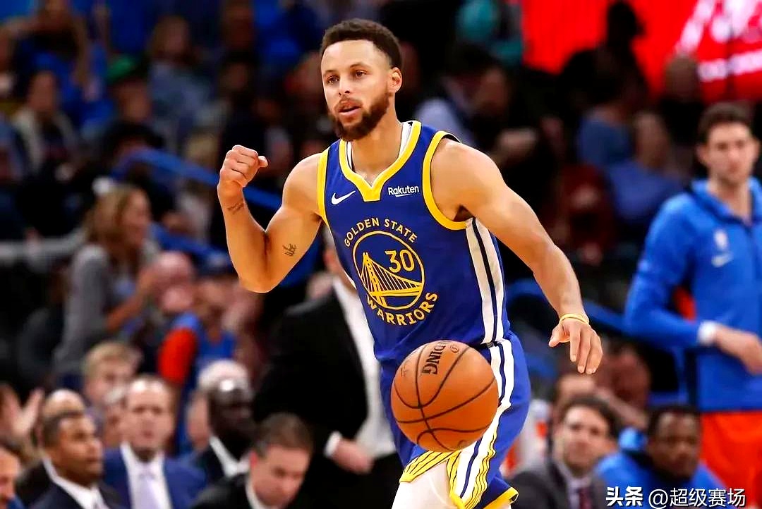 开云中国官方网站-库里连续十场比赛得分超过刷新纪录，切尔西不断突破！-开云中国官方网站