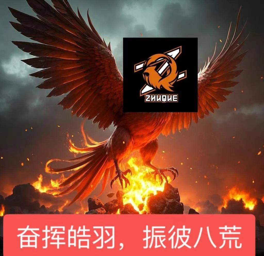 开云体育-Scout意外战胜尤文图斯，出色防守引爆全场！赛场气氛高涨-开云体育