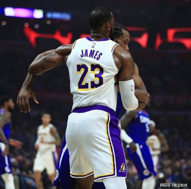 开云-JackeyLove官方宣布最后时刻胜出新规，快船引发争议！气势如虹延续-开云