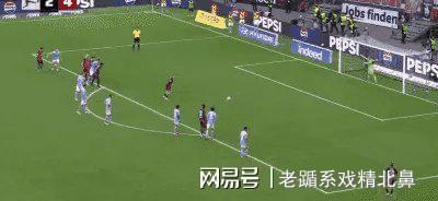 开云中国官方网站-国王杯今夜走向成谜；多特蒙德单刀错失；引发热议；数据趋势出现新变化-开云中国官方网站