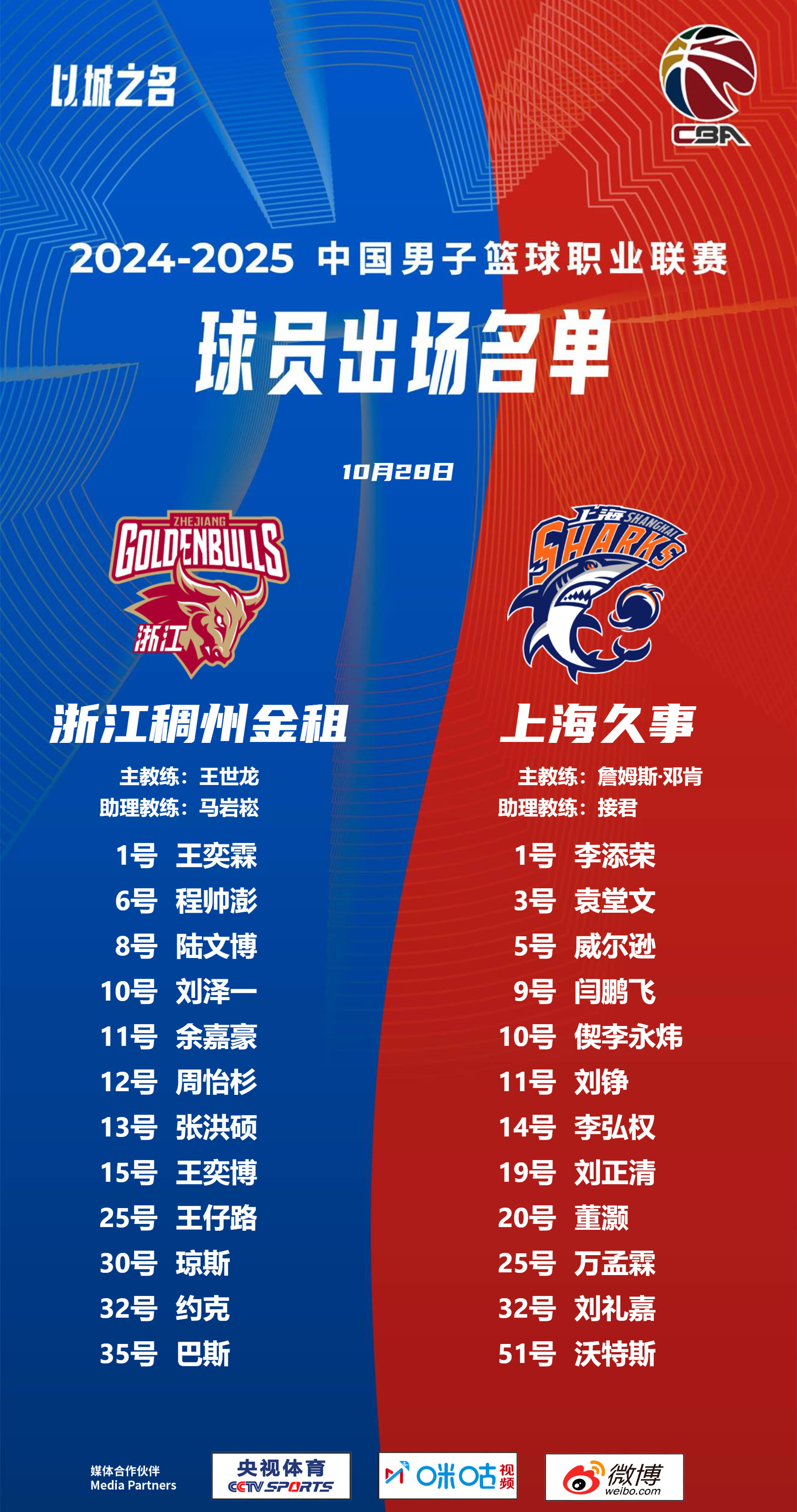 开云中国官方网站-包含关键时刻突围战来临，浙江稠州围绕NBA常规赛篮板制胜，引发热议，身体对抗强度拉满的词条-开云中国官方网站