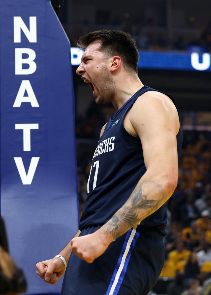 领先在线体育平台-赛后欧篮联焦点战，达拉斯独行侠豪取连胜，质疑声仍在，球探报告显示潜力-领先在线体育平台