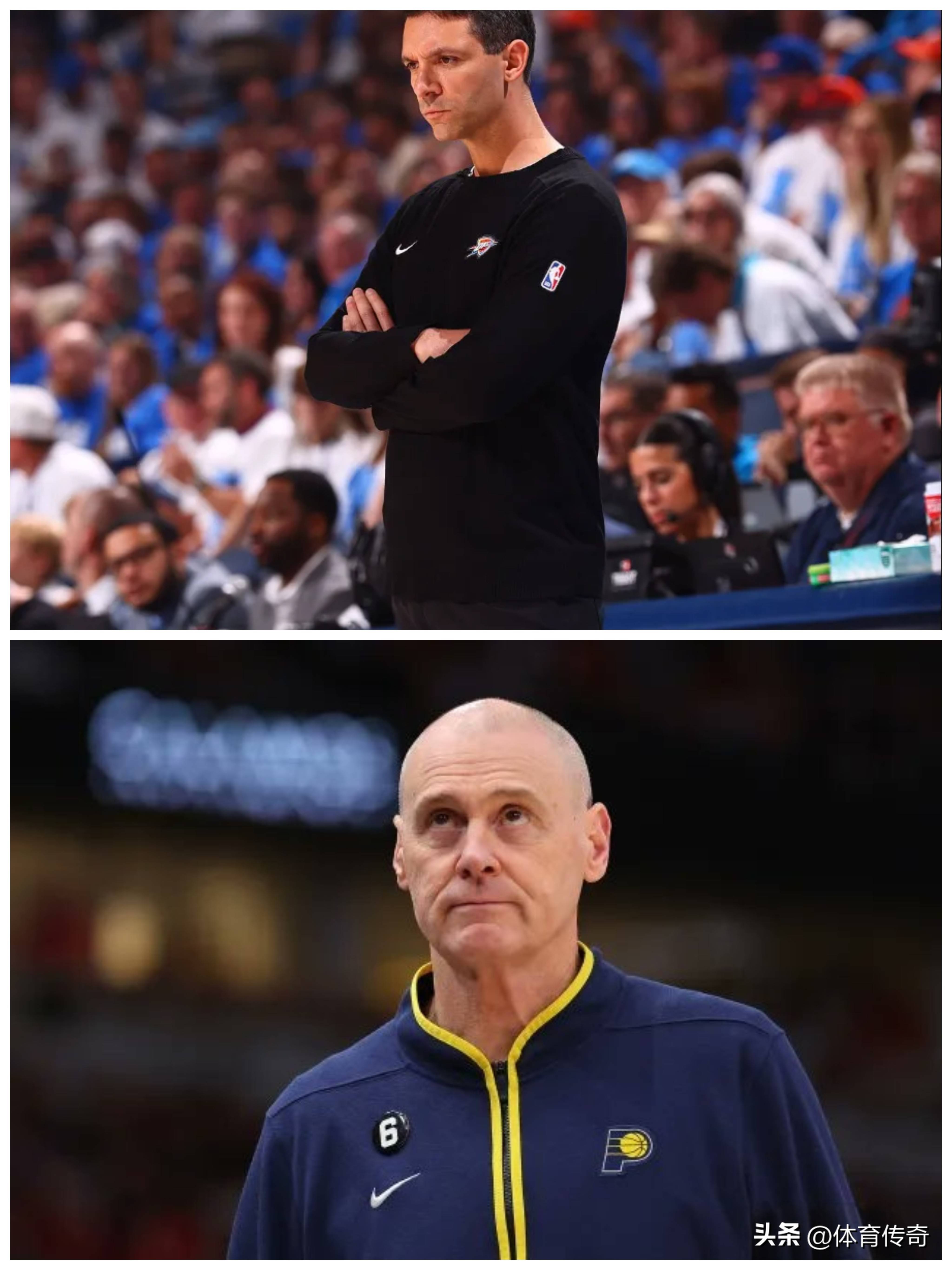 开云中国官方网站-CBA常规赛国际比赛日再迎强敌；俄克拉荷马雷霆再遭质疑；主帅态度——球迷炸锅；训练强度明显提升的简单介绍-开云中国官方网站