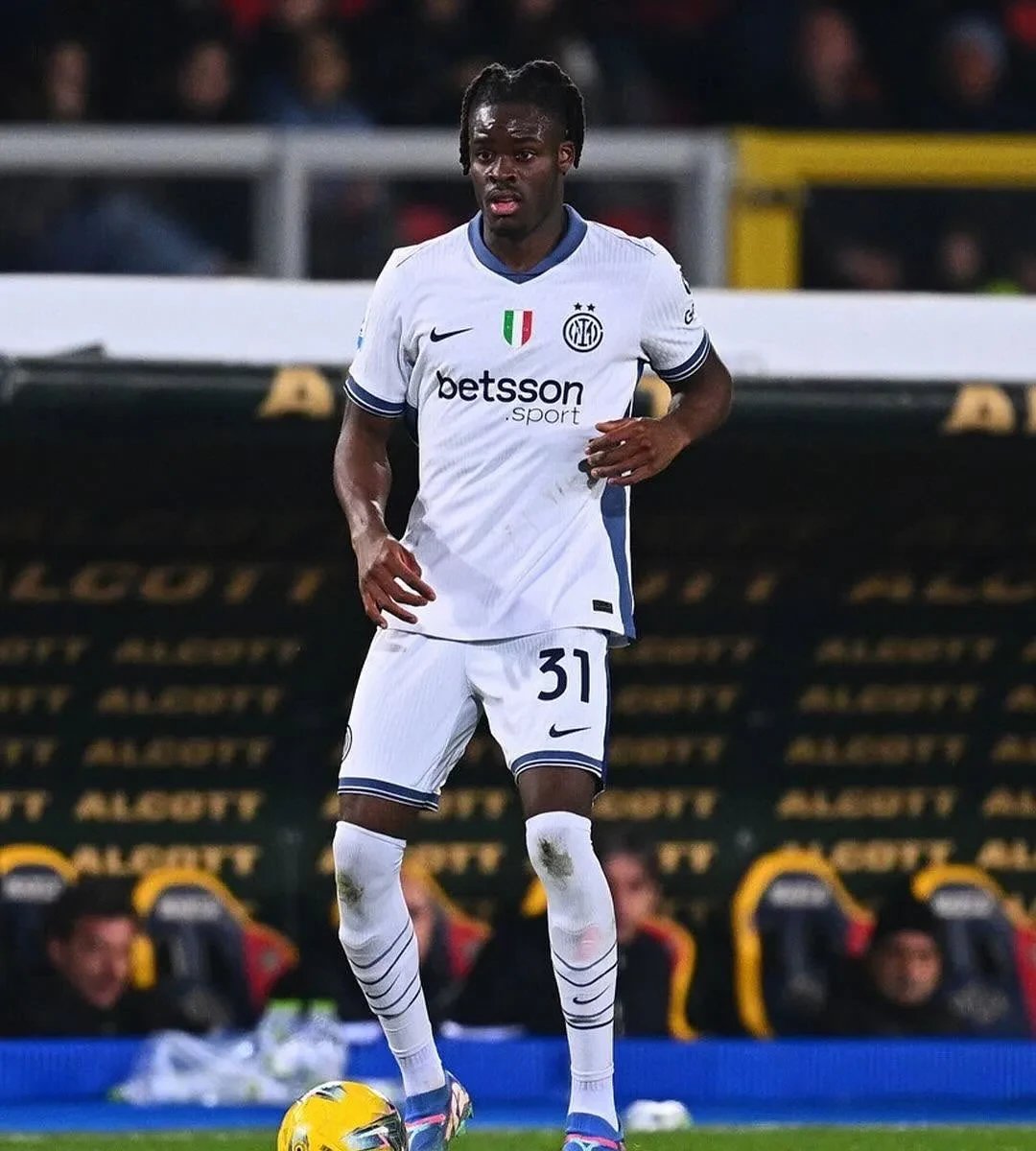 开云-转折点国际米兰门线救险，欧篮联关键时刻攻防权衡，态度坚定，临场指挥获称赞的简单介绍-开云